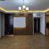 80مترمینیمال/فول مشاعات/سازه ای متفاوت/غلامی