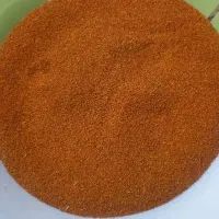 لواشک ،آلو افتابی ،برگه کلابی ،خاکشیر ،آلوچه|خوردنی و آشامیدنی|مشهد, رده|دیوار