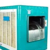 معاوضه دوعددکولروآبگرمکن