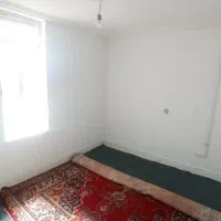 فروش-مسکن-مهر-نجف-آباد-طبقه-دوم