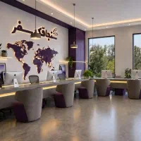 تور ریلی و اتوبوسی و هوایی وان ترکیه