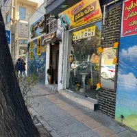 اجاره-مغازه-کاشانی