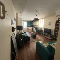 اپارتمان-نوساز-مبله-پونک-پونک