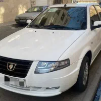 حمل مسافر به تهران