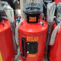 فروش ابزار الات