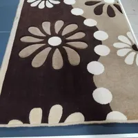 پادری به متراژ  1/50×1 سانتی متر