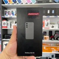 اقساط بازنشستگان بدون چکS24FE