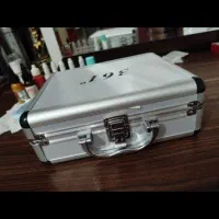 دو عدد دستگاه تاتو صورت|آرایشی، بهداشتی، درمانی|تهران, کیانشهر|دیوار