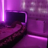 اجاره سوییت آپارتمان تمیز
