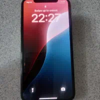 گوشی ایفون xs