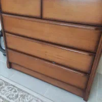 دراور