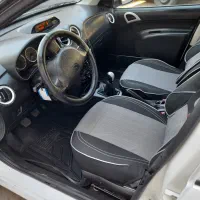 رانا فول تیپ ۵ مدل ۱۳۹۳|خودرو سواری و وانت|تهران, اتابک|دیوار