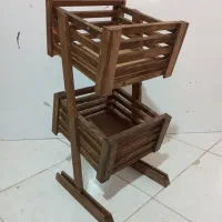 قیمت تک ۳۸۰