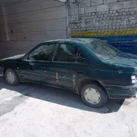 افروش خودرو
