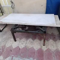 وسایل رستوران کبابی ساندویچی تابشی در کازرون|کافی‌شاپ و رستوران|شیراز, شهرک رضوان|دیوار