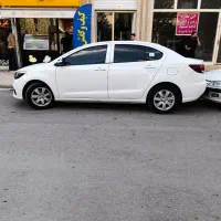 شاهین GLدرحد خشک|خودرو سواری و وانت|کرمانشاه, |دیوار