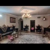 رهن کامل طبرسی|اجارهٔ آپارتمان|مشهد, طبرسی شمالی|دیوار