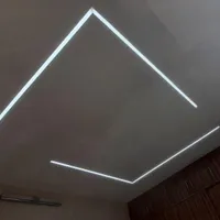 برقکار