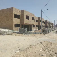 کارشناس دفتر فنی