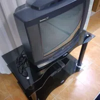 تلوزیون ال جی