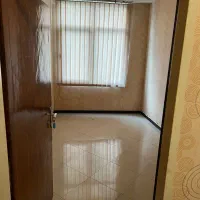 اجاره-مسکونی