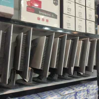 مانیتور استوک به قیمت دبی|قطعات و لوازم جانبی رایانه|خرم‌آباد, |دیوار