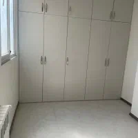 آپارتمان دو خوابه 115 متری|اجارهٔ آپارتمان|رودهن, |دیوار