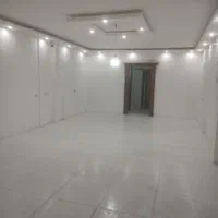 آپارتمان طبرسی شمالی ۴نظامدوست ۲۴شهیدمحبی۴۳|فروش آپارتمان|مشهد, طبرسی شمالی|دیوار