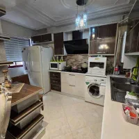 رشتیان / بسیار خوش نقشه|فروش آپارتمان|رشت, رشتیان|دیوار