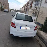 ساینا۹۷|خودرو سواری و وانت|ساوه, |دیوار