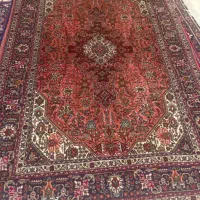 ۲جفت ۶متری دستباف تبریز|فرش|تهران, محمودیه|دیوار