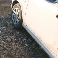 ساینا ۹۷|خودرو سواری و وانت|بابل, |دیوار