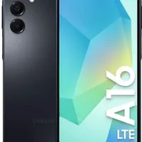 شیائومی Redmi Note 14 با حافظهٔ ۲۵۶ گیگابایت|موبایل|اصفهان, خانه اصفهان|دیوار