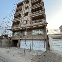 پیش-فروش-رو-به-اتمام