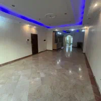 آپارتمان ۸۶ متری، دوخواب/شرایط ویژه/اقساط بلندمدت|فروش آپارتمان|تهران, شهرک چیتگر|دیوار