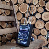 یون یاب و اسکنر تصویری