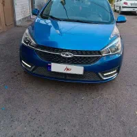 آرزیو5 مدل95