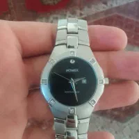 ساعت رو مکس نو