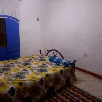 اجاره روزانه / شبانه ویلا دوخوابه بدون واسطه|اجارهٔ کوتاهمدت آپارتمان و سوئیت|چالوس, |دیوار