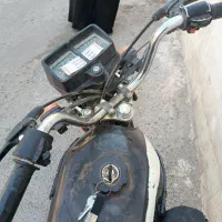 هندا 150