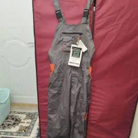 لباس کار مارک بوفالو|لباس|رشت, سعدی (تختی)|دیوار