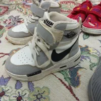 کفش بچگانه|کفش و لباس بچه|اسلام‌‌آباد غرب, |دیوار