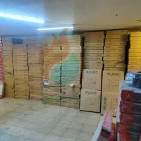 پکیج ،رادیاتور،ایران،بوتان،لورچ|آبگرمکن، پکیج، شوفاژ|تهران, مجیدیه|دیوار