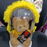 کادوی ولنتاین