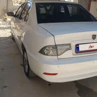 سورن ای اف سون