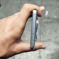 گوشی پوکو ایکس ۷ poco x7|موبایل|تهران, خرمشهر|دیوار