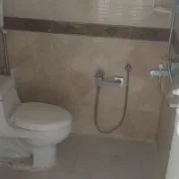 فروش آپارتمان ۱۰۲ متری ۲ خوابه در سردارجنگل|فروش آپارتمان|تهران, سردارجنگل|دیوار
