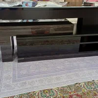 میز تی وی|میز تلویزیون|تهران, سهروردی|دیوار