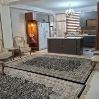 آپارتمان۱۰۴ متری* تاپ لوکیشن *فوق العاده خوش نقشه