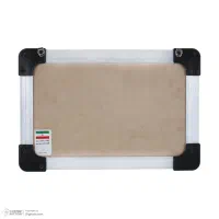 تخته وایت بردغیر مغناطیسی اکو (آسا برد)|لوازم التحریر|تهران, حسن‌آباد|دیوار